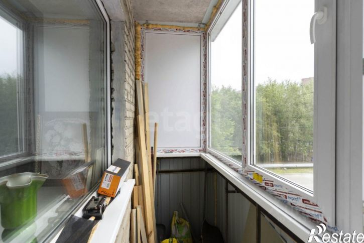 1-комн квартира Станционная улица, 16Б,  д. 16Б