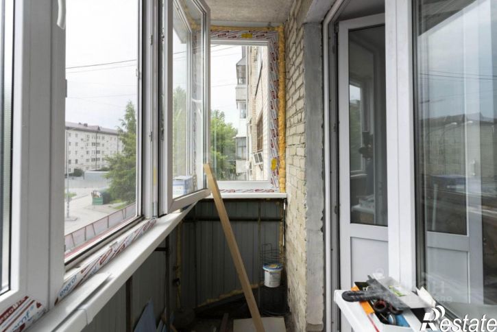 1-комн квартира Станционная улица, 16Б,  д. 16Б