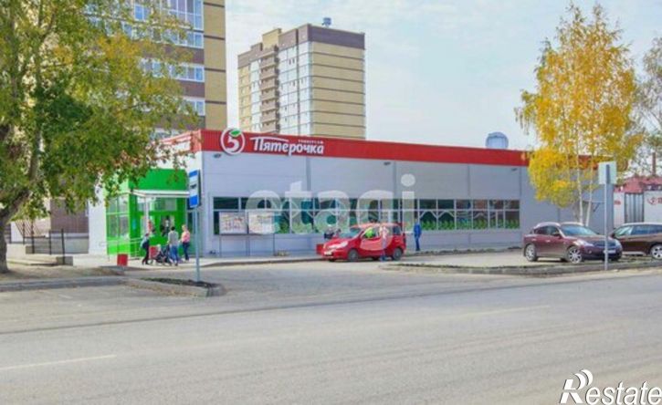 1-комн квартира улица Маршала Захарова, 11/1,  д. 11/1