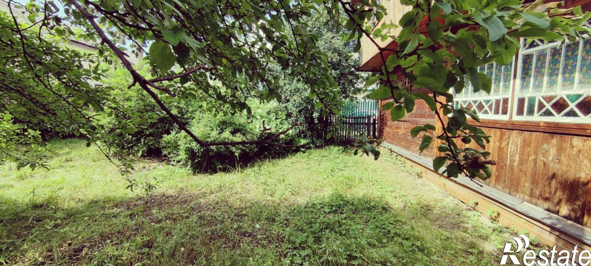 Купить дачу, дом, коттедж за 4 290 000 рублей на ул Мира, 26