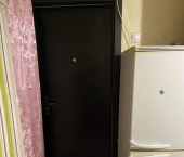 комната 18 кв м ул Республики, 210