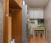 комната 17 кв м ул Республики, 210