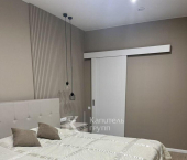 2-комн, 69кв м, этаж 4/6 улица Газовиков, 44