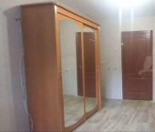 комната 13 кв м Олимпийская улица, 15