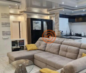 3-комн, 104кв м, этаж 3/16 улица Салтыкова-Щедрина, 58 к3