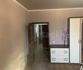 3-комн, 79кв м, этаж 12/14 Солнечный пр-д, 7