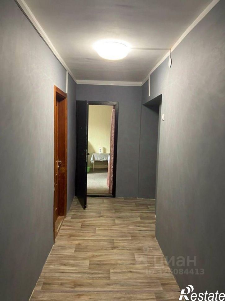 Комната ул Республики, 210,  д. 210