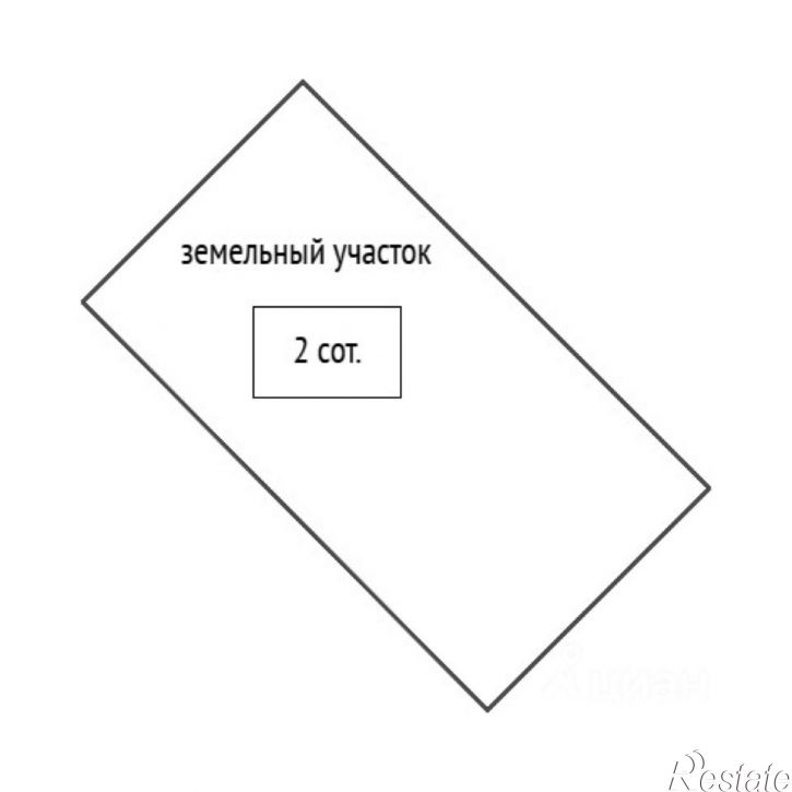 Гараж/парковка Харьковская улица, 59,  д. 59