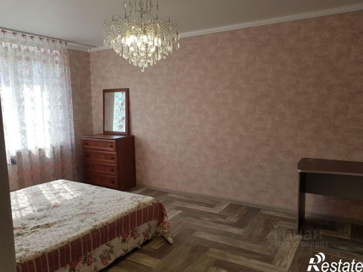 2-комн квартира ул Александра Митинского, 7,  д. 7