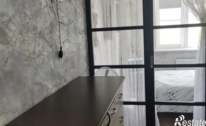 1-комн квартира ул Мельникайте, 2 10,  д. 2 10,  к. 10
