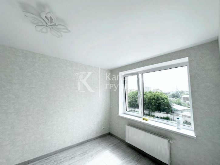 2-комн квартира Комбинатская улица, 16к1
