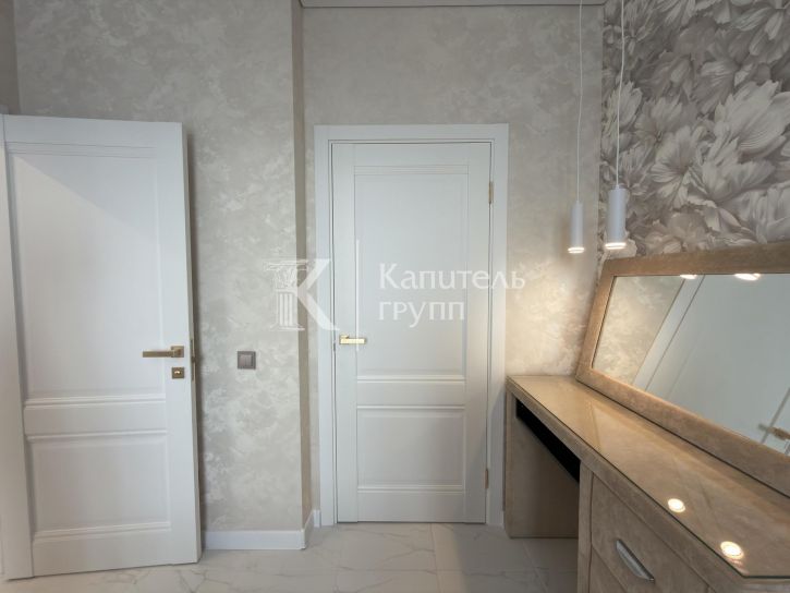 2-комн квартира Профсоюзная улица, 59