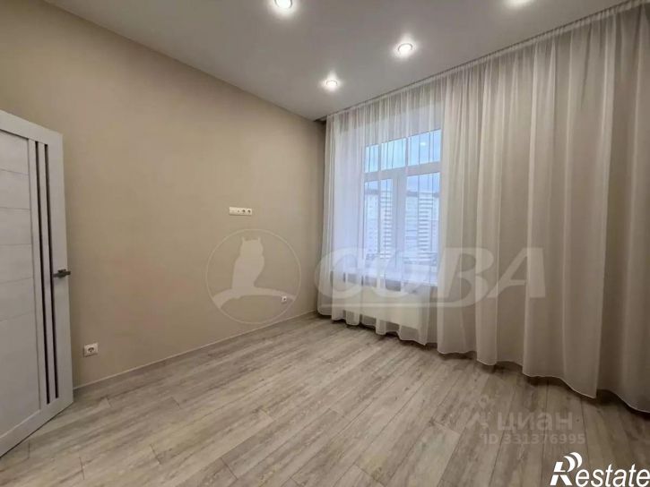 2-комн квартира улица Николая Фёдорова, 28,  д. 28
