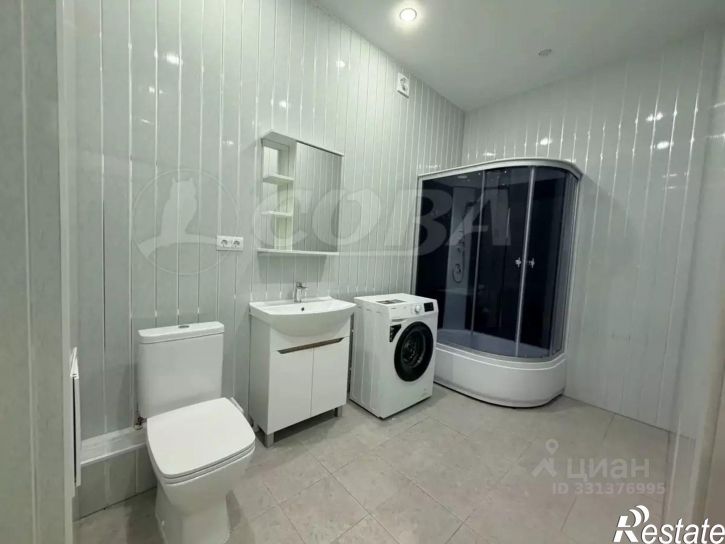 2-комн квартира улица Николая Фёдорова, 28,  д. 28