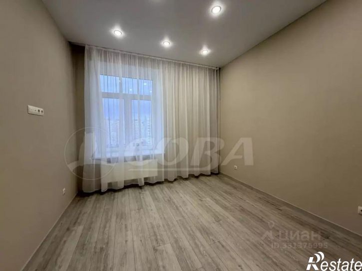 2-комн квартира улица Николая Фёдорова, 28,  д. 28