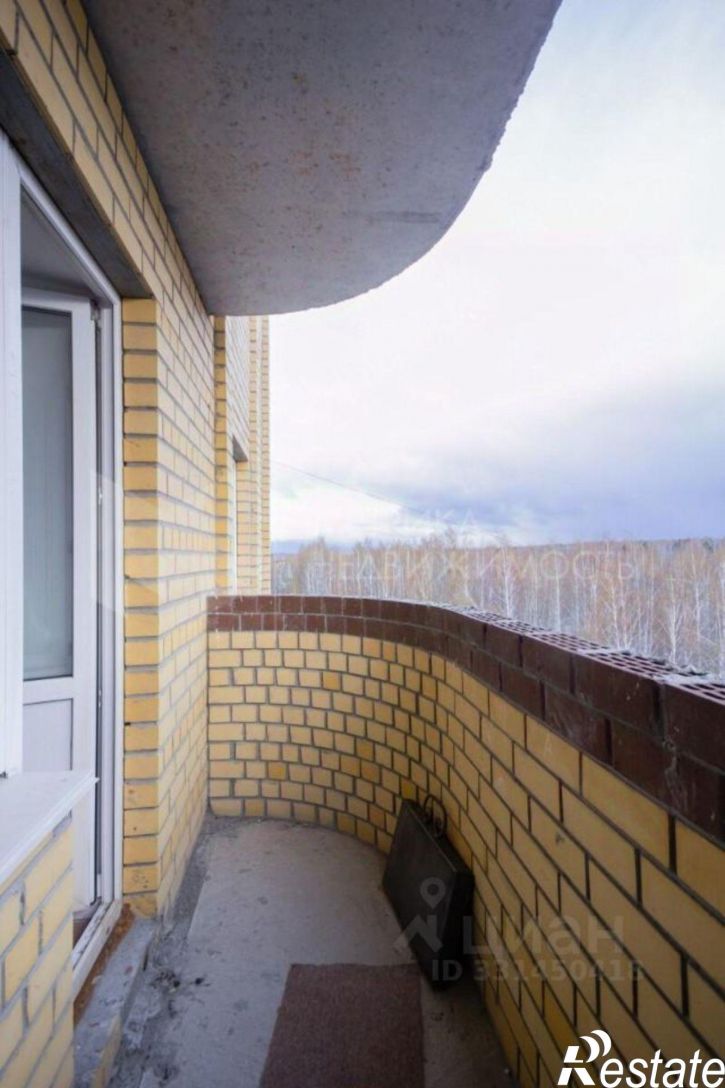 1-комн квартира ул Малая Боровская, 28 1,  д. 28 1,  к. 1