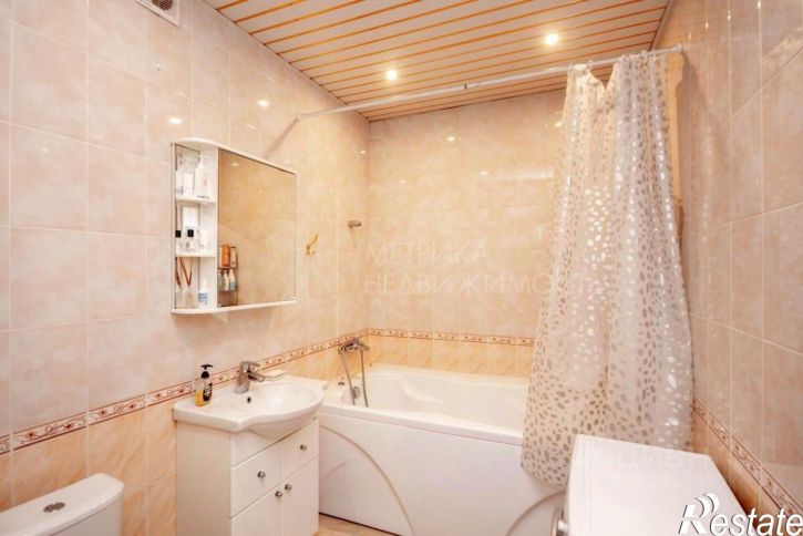 1-комн квартира улица Клары Цеткин, 61 к2,  д. 61 к2