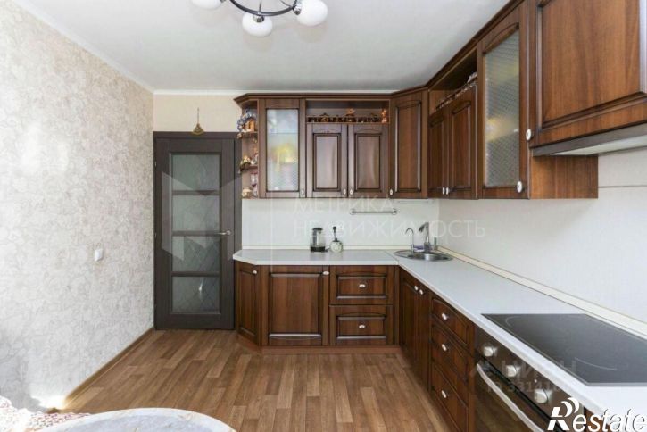 2-комн квартира Широтная улица, 130,  д. 130