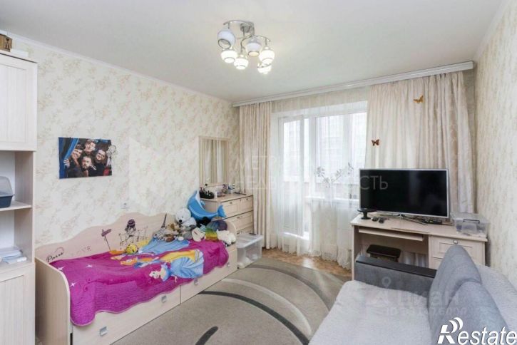 2-комн квартира Широтная улица, 130,  д. 130