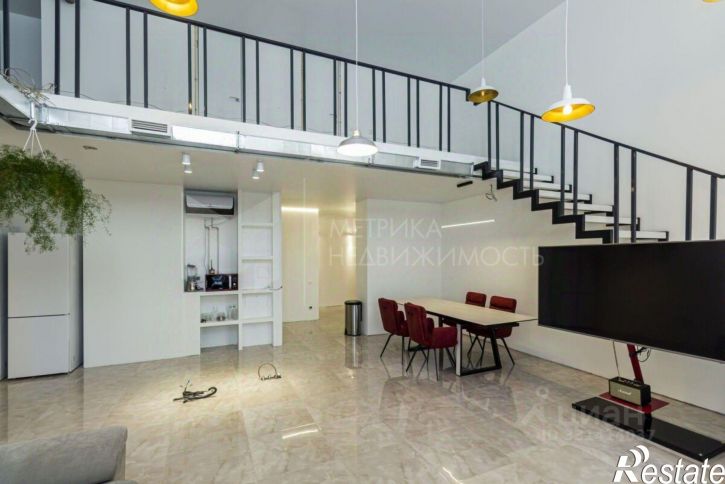 3-комн квартира улица Мельникайте, 30 к3,  д. 30 к3