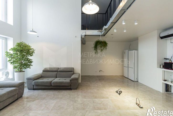 3-комн квартира улица Мельникайте, 30 к3,  д. 30 к3