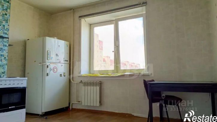 3-комн квартира улица Николая Ростовцева, 20,  д. 20