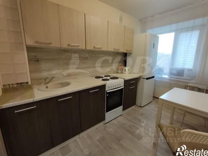 2-комн квартира Московский тракт, 123,  д. 123