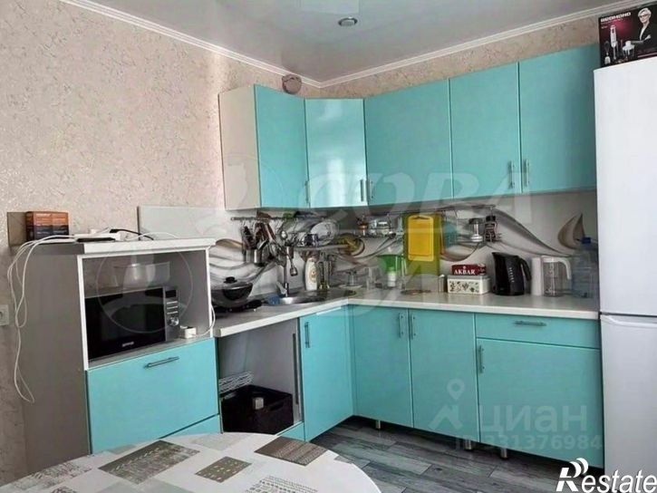 2-комн квартира ул Павла Шарова, 7 2,  д. 7 2,  к. 2