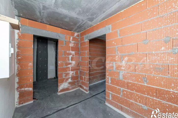 1-комн квартира ул Профсоюзная, 56,  д. 56