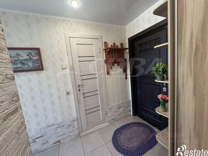 2-комн квартира ул Минская, 5,  д. 5
