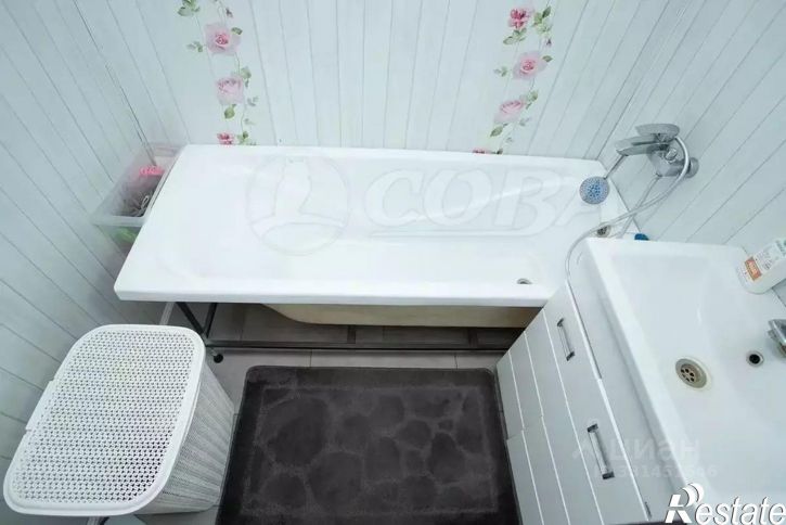 3-комн квартира ул Каспийская, 3 1,  д. 3 1,  к. 1