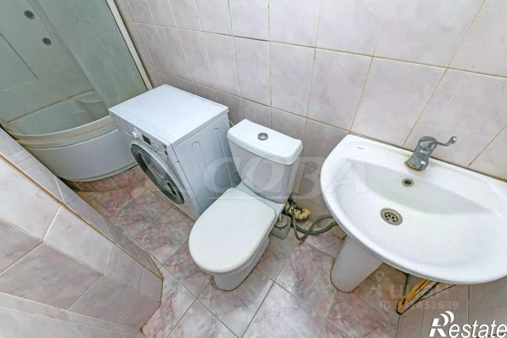 1-комн квартира ул Олимпийская, 25,  д. 25