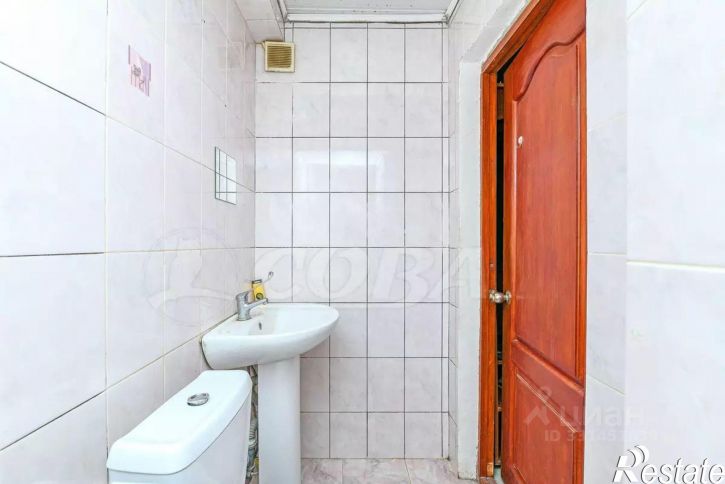 1-комн квартира ул Олимпийская, 25,  д. 25