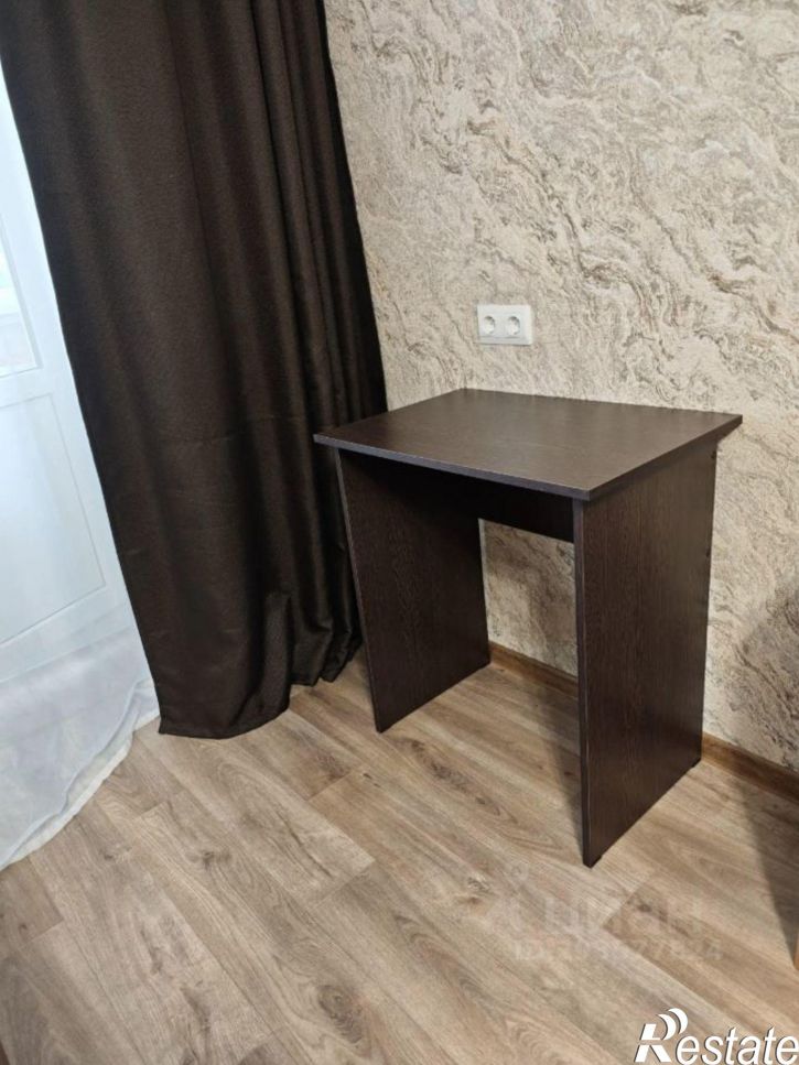 1-комн квартира Безымянная улица, 84,  д. 84
