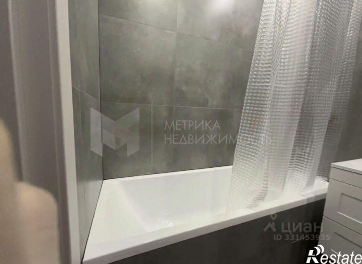 1-комн квартира Интернациональная улица, 199 к9,  д. 199 к9