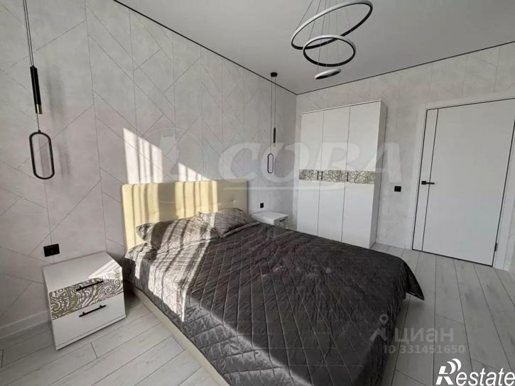 1-комн квартира ул Полевая, 108,  д. 108