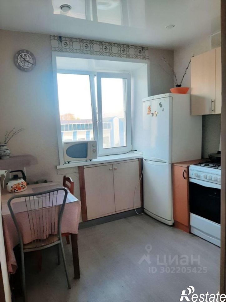 2-комн квартира ул Ямская, 50,  д. 50