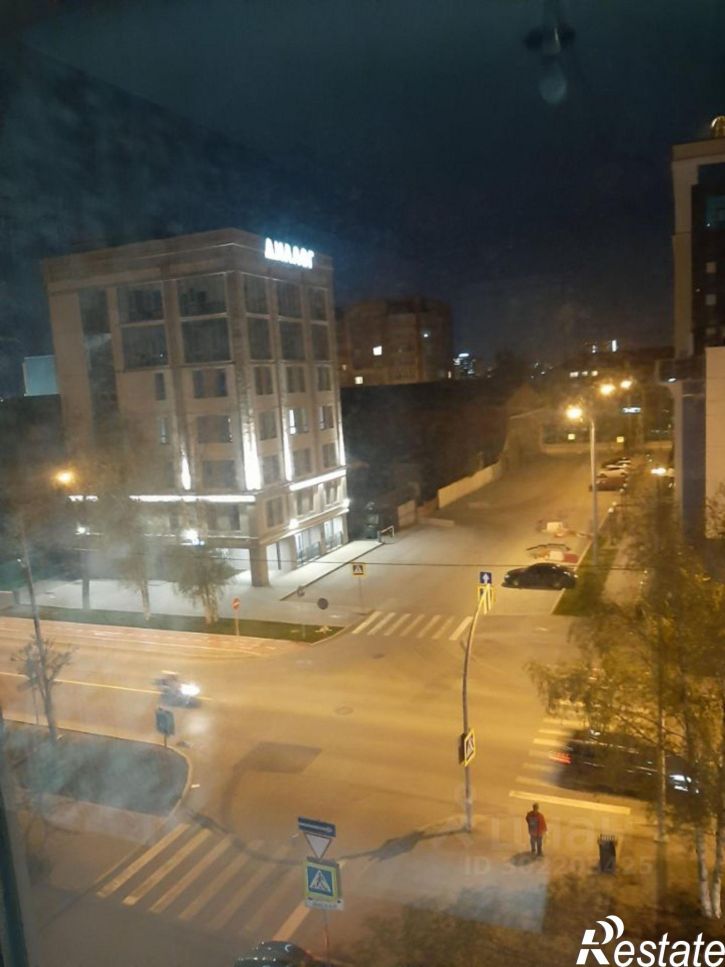 2-комн квартира ул Ямская, 50,  д. 50