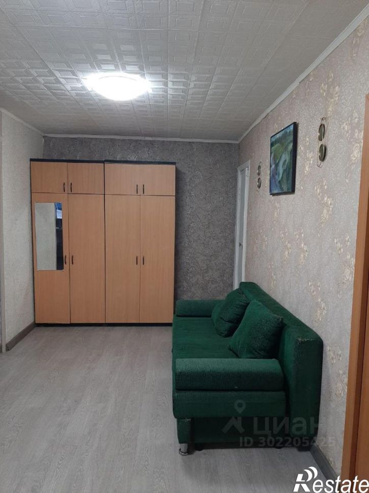 2-комн квартира ул Ямская, 50,  д. 50