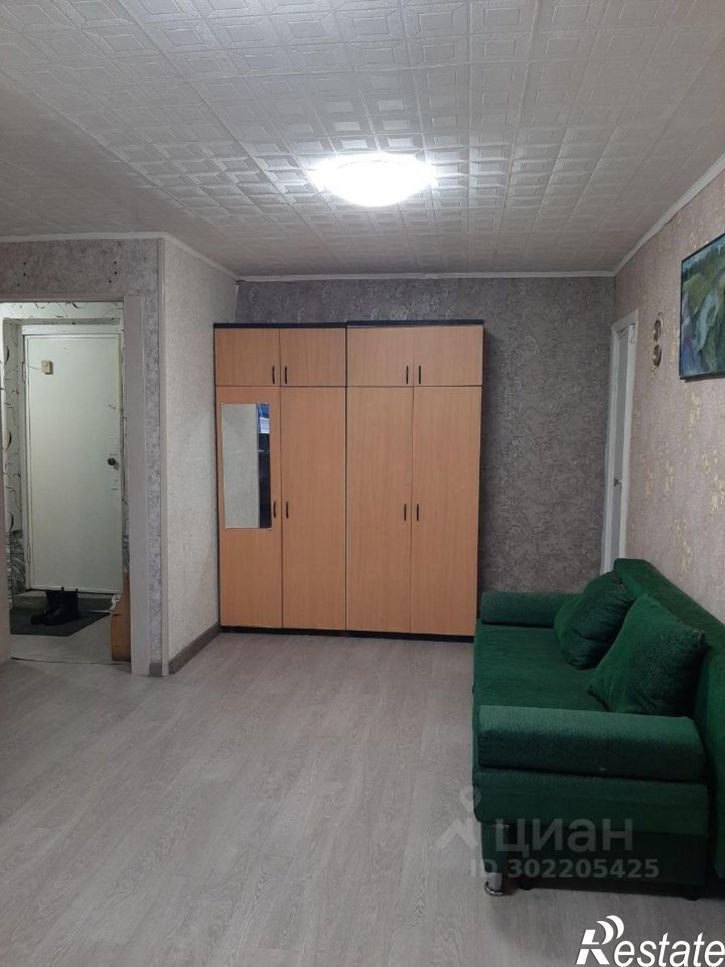 2-комн квартира ул Ямская, 50,  д. 50
