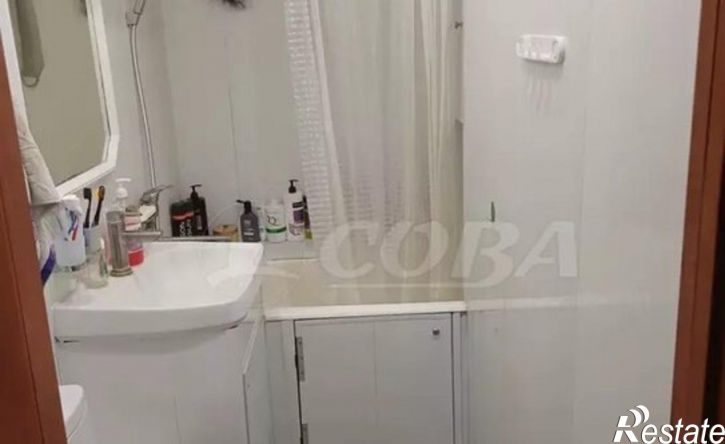 2-комн квартира ул Республики, 220,  д. 220