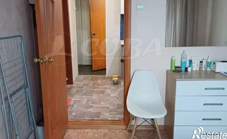 2-комн квартира ул Республики, 220,  д. 220
