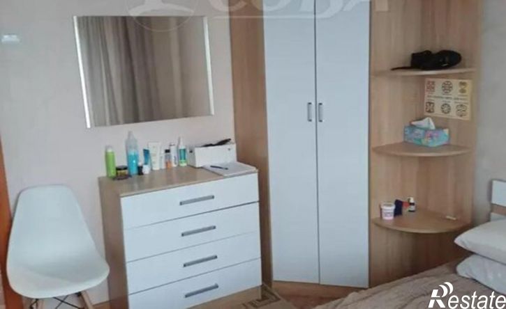 2-комн квартира ул Республики, 220,  д. 220