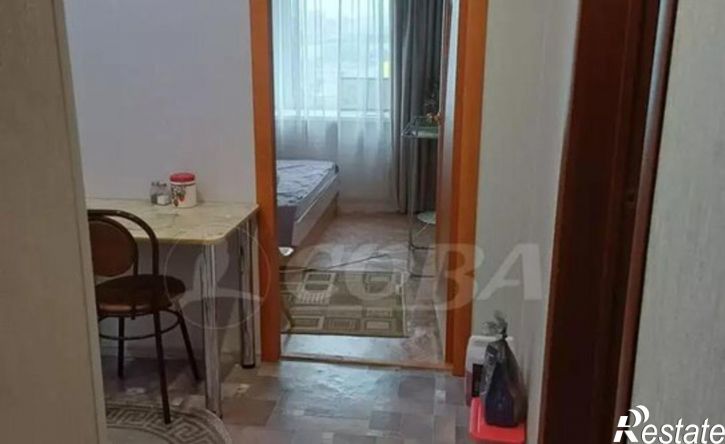 2-комн квартира ул Республики, 220,  д. 220