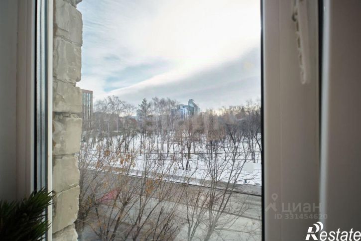 2-комн квартира ул Холодильная, 122,  д. 122