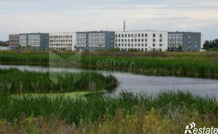 2-комн квартира ул Сергея Свиридова, 11 2,  д. 11 2,  к. 2
