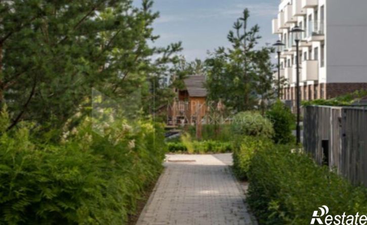 2-комн квартира ул Сергея Свиридова, 11 2,  д. 11 2,  к. 2