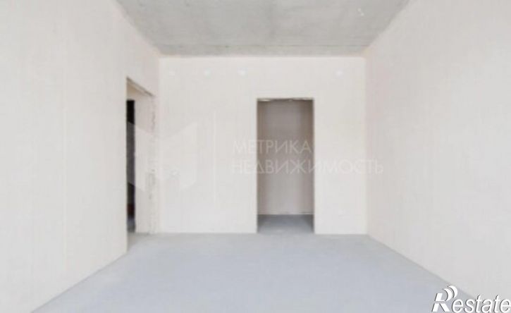 2-комн квартира ул Сергея Свиридова, 11 2,  д. 11 2,  к. 2