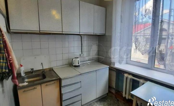 3-комн квартира ул Котовского, 64,  д. 64