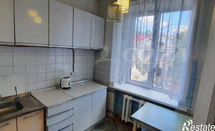 3-комн квартира ул Котовского, 64,  д. 64